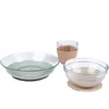Image de Coffret repas en verre X DURALEX Natural