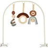 Image de Arche de jeux pour transat Up & Down Plus