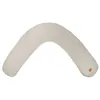 Image de Coussin de grossesse Big Flopsy en lin