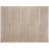 Image de Tapis de motricité XL réversible Play Life Arch