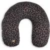 Image de Mini coussin bouillote Little warmy Jersey Leopard (50x46 cm)
