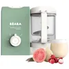 Image de Robot cuiseur Babycook Express vert sauge