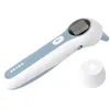 Image de Thermomètre infrarouge auriculaire et frontal Thermospeed