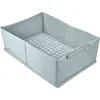 Image de Baignoire pliable Pop up Camele'o