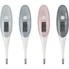 Image de Thermomètre digital bébé à embout souple Thermobip (coloris aléatoire)