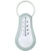 Image de Thermomètre de bain Green Blue