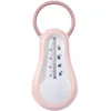 Image de Thermomètre de bain Old Pink