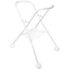 Image de Support de baignoire Camélé’o blanc