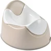 Image de Pot bébé ergonomique Terre d'argile