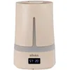 Image de Humidificateur Terre d'argile