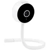 Image de Babyphone vidéo ZEN Connect