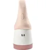 Image de Veilleuse nomade 2 en 1 Pixie Torch rose dragée