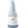 Image de Veilleuse nomade 2 en 1 Pixie Torch bleu perle
