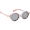 Image de Lunettes de soleil Joy Rose dragée (9-24 mois)