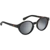 Image de Lunettes de soleil Merry Écaille (2-4 ans)