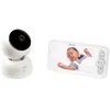 Image de Babyphone vidéo Zen Premium