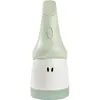 Image de Veilleuse nomade 2 en 1 Pixie Torch vert sauge