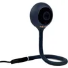 Image de Babyphone vidéo Zen Connect night blue
