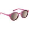 Image de Lunettes de soleil Merry Barbiecore (2-4 ans)