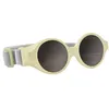 Image de Lunettes de soleil Glee Citronnade (0-9 mois)