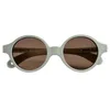 Image de Lunettes de soleil Casual Joy Vert de gris (9-24 mois)