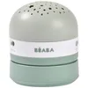 Image de Veilleuse nomade Pixie Projector Vert Sauge