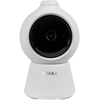 Image de Caméra intelligente additionnelle Zen Smart AI blanc