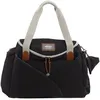 Image de Sac à langer Sydney II Smart Colors noir