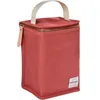 Image de Sac isotherme terracotta (5,6 L)