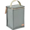 Image de Sac isotherme vert sauge (4,5 L)