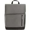 Image de Sac à dos à langer Oslo gris