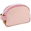 Image de Trousse de toilette Faro Dusty Rose
