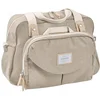 Image de Sac à langer Genève II Eco Terre d'argile