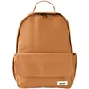 Image de Sac à dos à langer Tokyo Ocre