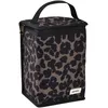 Image de Pochette repas isotherme Léopard (2,8 L)