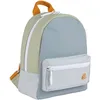 Image de Sac à dos enfant Faro Galet (23x14 cm)