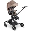 Image de Poussette Baby cruiser 360° Micro by Beaba Pralin