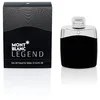 Image de MONT BLANC Legend Eau de Toilette 100ml