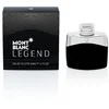 Image de MONT BLANC Legend Eau de Toilette 50 ml