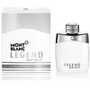 Image de MONT BLANC Legend Spirit Eau de Toilette 100 ml