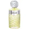 Image de Rochas Eau De Rochas Eau De Toilette Vaporisateur 50ml