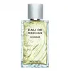 Image de Eau De Rochas Homme Eau De Toilette Vaporisateur 100ml