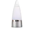 Image de Rochas Man Eau De Toilette Vaporisateur 100ml