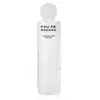 Image de Eau Rochas Lotion Pour Le Corps 500ml