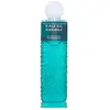 Image de Eau Rochas Gel Douche 500ml