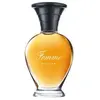 Image de Rochas Femme Eau De Toilette Vaporisateur 100ml