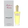 Image de Rochas Madame Eau De Toilette Vaporisateur 100ml