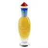 Image de Rochas Tocade Eau De Toilette Vaporisateur 100ml