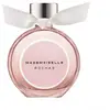 Image de Mademoiselle Rochas Eau De Parfum Vaporisateur 90ml