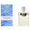 Image de Rochas Eau De Rochas Eau De Toilette 220ml